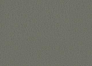 Фото - Обои The Trendsetter Studio Lloyd - 371530>