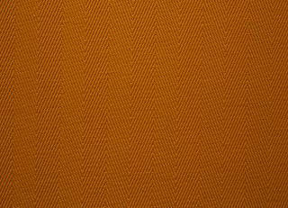 Фото - Ткани Lelievre Collection 21 - 325527>