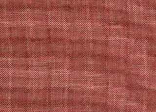 Фото - Ткани Colefax and Fowler Stratford - 520331>