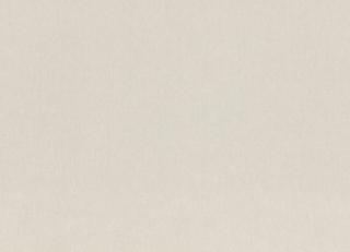 Фото - Ткани Zinc Zinc Textile X MHD 3 - 527115>