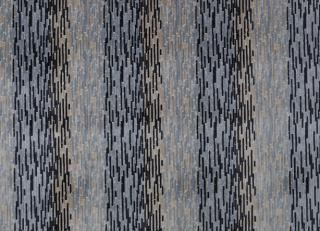 Фото - Ткани Villa Nova Elswyth - 541963>