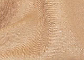 Фото - Ткани Metaphores Iliade - 544062>