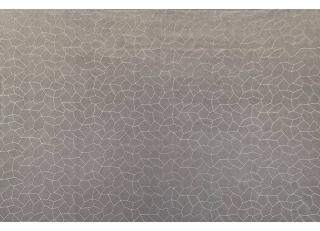 Фото - Ткани Casal Riviera - 555711>