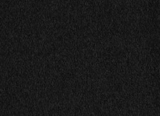 Фото - Ткани Dedar Adorabile Alpaca - 562340>