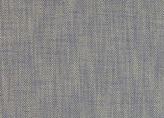 Фото - Ткани Manuel Canovas Sarla - 567611>