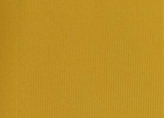 Фото - Ткани Foresti Home Collection Taffetas Boston - 569742>