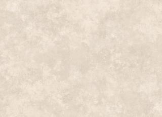 Фото - Обои Loymina Stucco - 606331>