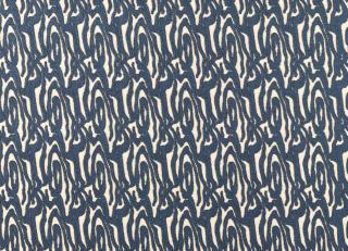 Фото - Ткани Harlequin Henry Holland Fabrics - 617176>