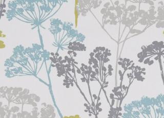 Фото - Ткани Studio G Land and Sea - 618288>