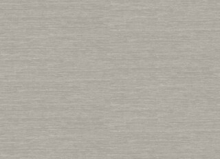 Фото - Обои для стен Masureel  - 627677>