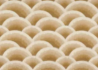 Фото - Ткани Casamance Murmures - 629409>