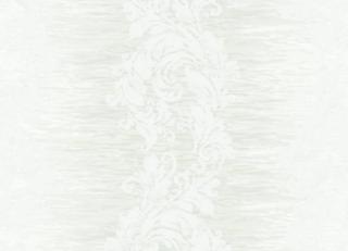 Фото - Обои Seabrook Garden Rose - 356633>