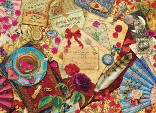 Фото - Обои Ortograf Эми Стюарт - 479997>