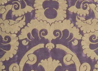 Фото - Ткани Fortuny The Gatekeeper - 414577>