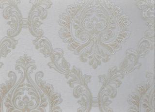 Фото - Обои Sangiorgio Venaria Reale - 349219>