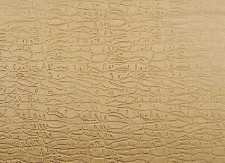 Фото - Ткани Casamance Octave - 290649>