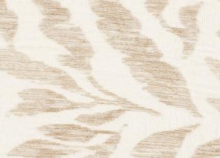 Фото - Ткани Misia Doux Danube - 509019>