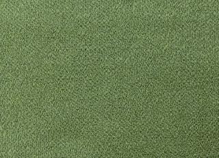 Фото - Ткани Dedar Artemis - 508192>