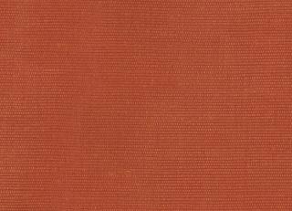 Фото - Ткани Rubelli Carlo - 488206>