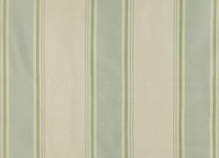 Фото - Ткани Colefax and Fowler Maycott - 280772>