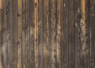 Фото - Обои KT Exclusive Just Concrete&Wood - 433471>