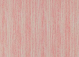 Фото - Ткани Harlequin Callista Fabrics - 301261>