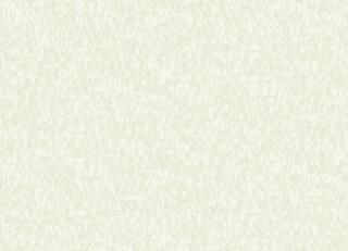 Фото - Обои Wallquest Jasmine - 245524>