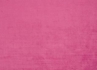 Фото - Ткани Christian Lacroix Atelier - 260963>