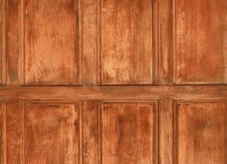 Фото - Обои Paper Partnership University of Oxford Archives vol.1 - 252904>