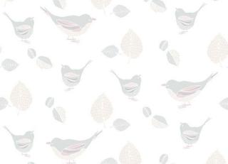 Фото - Обои детские в стиле минимализм - 438334>