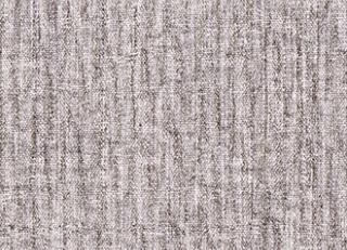 Фото - Ткани Elitis Metamorphose - 378302>