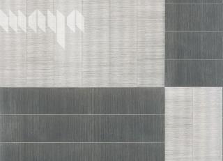 Фото - Обои Maya Romanoff True Metals - 395034>