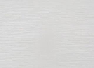 Фото - Обои JAB Anstoetz Misaki - 400223>