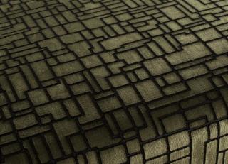 Фото - Ткани JAB Anstoetz La Villa - 463024>