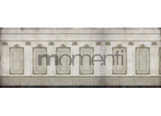 Фото - Обои Momenti Materic Collection - 317794>