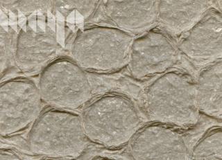 Фото - Обои Maya Romanoff Meditations Ohm - 394510>