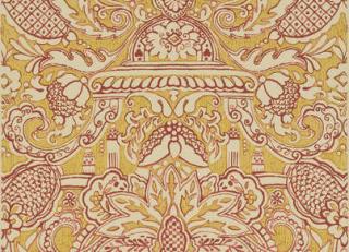 Фото - Обои Pierre Frey Pierre Frey Wallpapers - 311082>