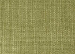 Фото - Ткани Casamance Tennessee - 277503>