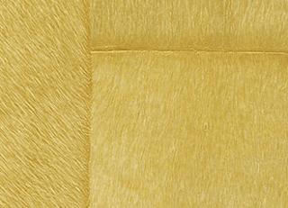 Фото - Обои Elitis Indomptee - 377160>