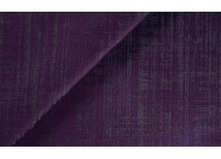 Фото - Ткани Sahco Brera - 470630>