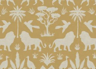 Фото - Обои Eijffinger Mini me - 427563>