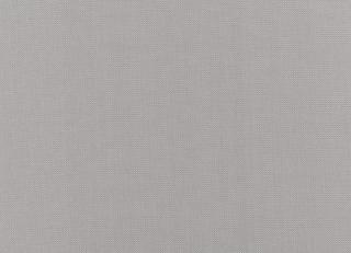 Фото - Ткани Kirkby design Terrazzo - 543027>