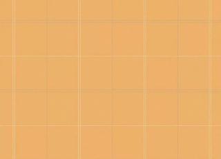 Фото - Обои Milassa Status vol 3 - 552397>