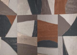 Фото - Ткани Black Edition Tabala Decorative Prints - 560058>