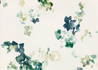 Фото - Обои Villa Nova Reverie Wallcoverings - 561550>