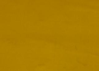 Фото - Ткани Manuel Canovas Orso - 570623>