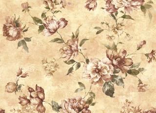 Фото - Обои KT Exclusive Lennox Hill - 575064>