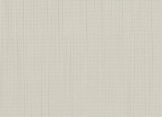 Фото - Ткани Faboie Float III - 623514>