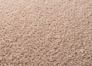 Фото - Ковры JAB Anstoetz Diva - 575577>