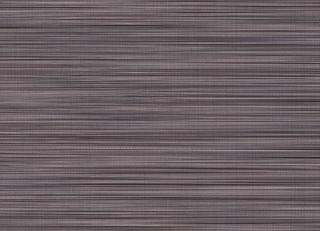 Фото - Обои CoDe Textures Rafia - 575790>